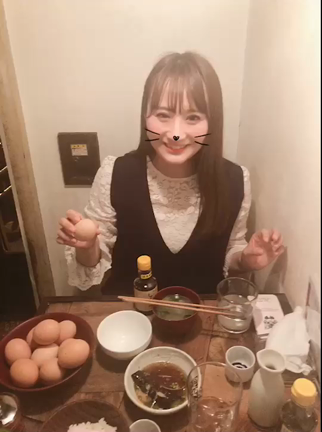 最近のこと。の記事動画
