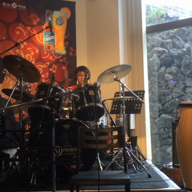 うちの息子は私のスーパーヒーローの画像