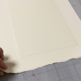 ＼メゾチント新作完成／の画像