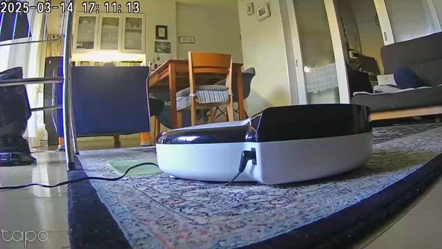 受験お疲れ様旅行ー箱根①の記事動画