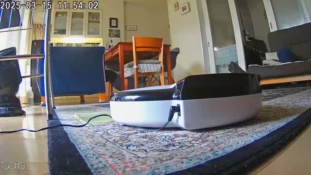 受験お疲れ様旅行ー箱根②の記事動画