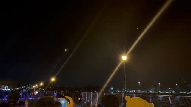 今年もよろしくお願いします‼️の記事動画
