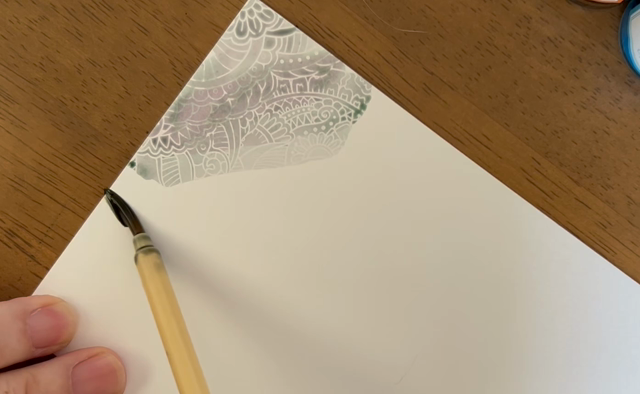 今週末はゆる～く楽しみましょう【ワークショップのご案内】の記事動画