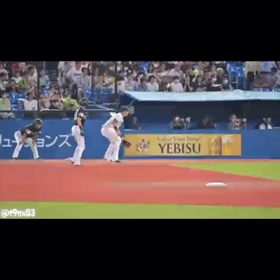 瞬足の画像
