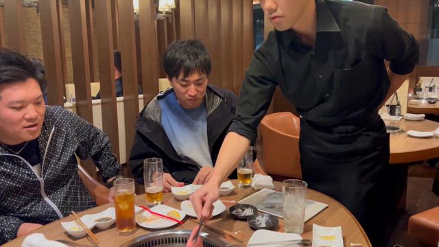 2024/02/07の記事動画