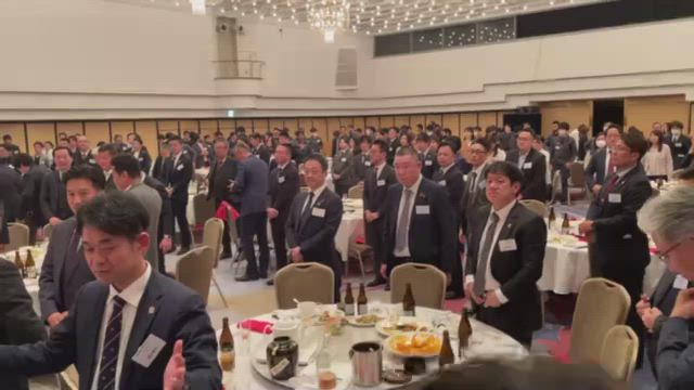 2024/04/14の記事動画