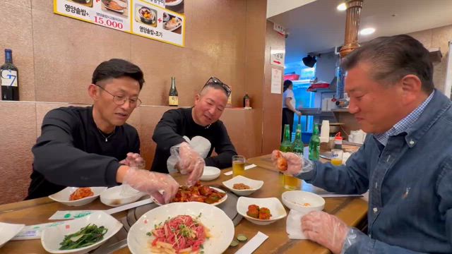 2024/04/23の記事動画