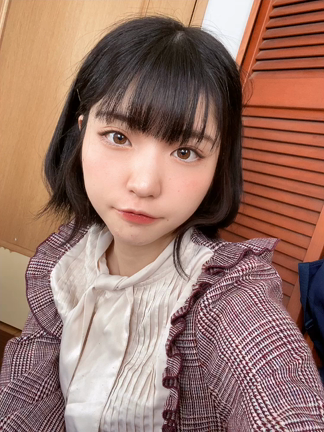 はじまります　振り返りが。の記事動画