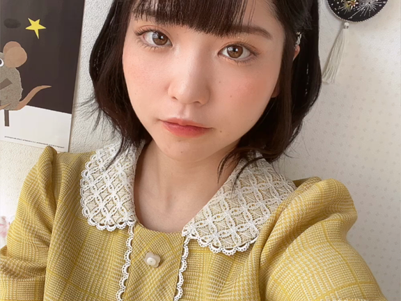 振り返り3日目の記事動画