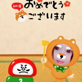 動画の画像