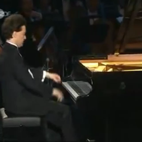 ソからド、どこにどうやって行くのか問題の画像