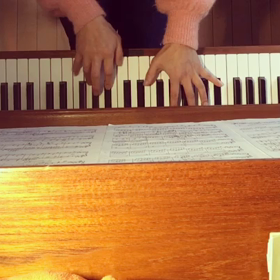 爆破的別れの曲、立て直しの旅。の画像