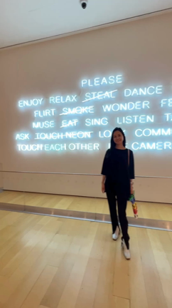 ボストンでのアート体験。の記事動画