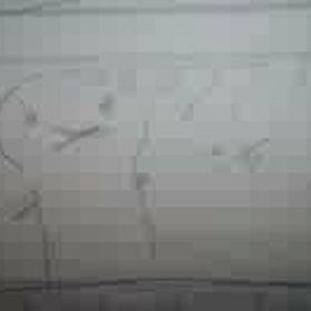 あれから四年半。。。の画像