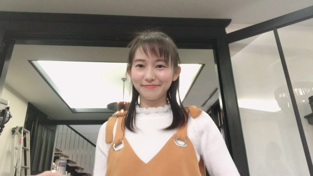 世にも奇妙な美容室の記事動画