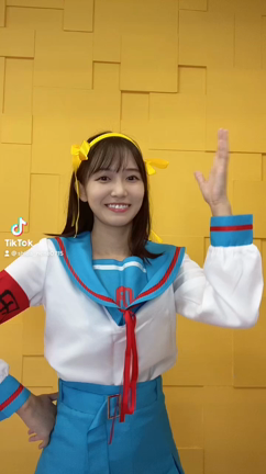 色々コスプレ☆の記事動画