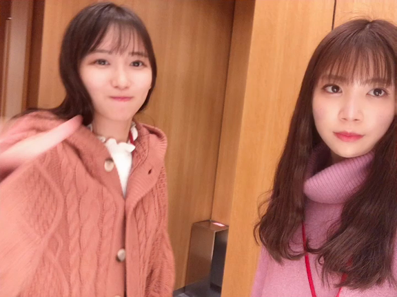 MBSラジオ、12期生卒業。の記事動画