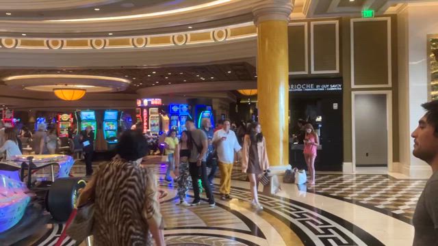 誰かを責めて生きる、誰かのために生きるの記事動画