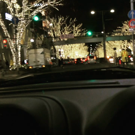 もうすぐクリスマス2の画像