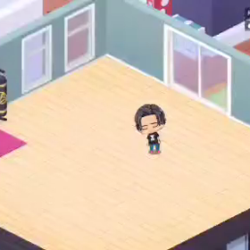 0302パビバの画像