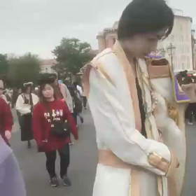 おまけの画像