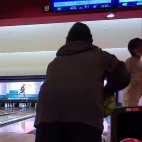 ”2022.12.14⑦”の画像