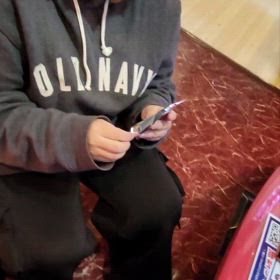 ”2022.12.14⑥”の画像