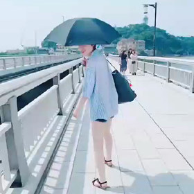 ⑥の画像