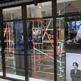 2022.10.22 ③の画像