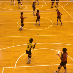 優勝✳︎o(^_^)o✳︎の画像
