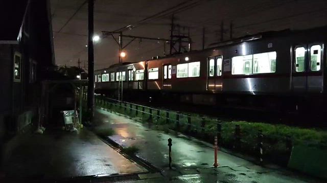 ４.近況報告です！晩夏編！９月の記事動画