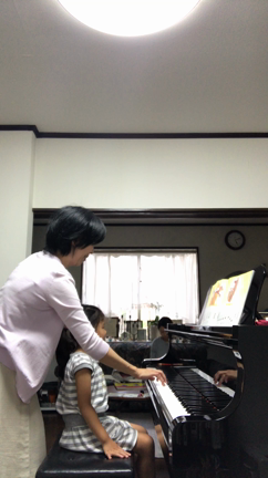 音符が読めると楽しいねの記事動画