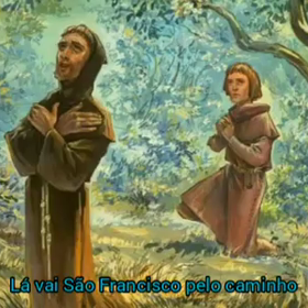 ️✝️の画像