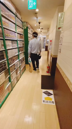 感染症対策の記事動画