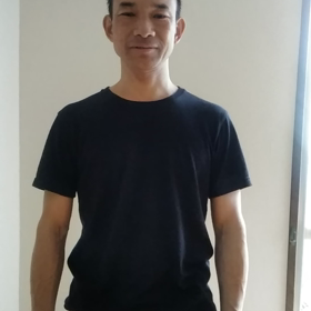 着物とスカートと骨盤との画像