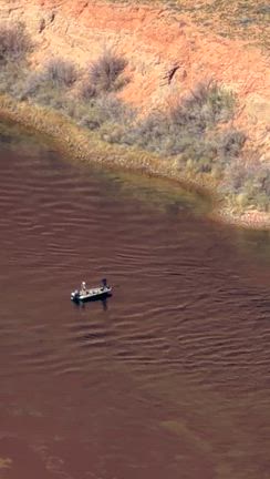 冬晴れ‼️の記事動画