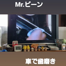 不眠期突入の画像