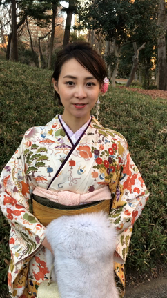 あけましておめでとうございます⛩の記事動画