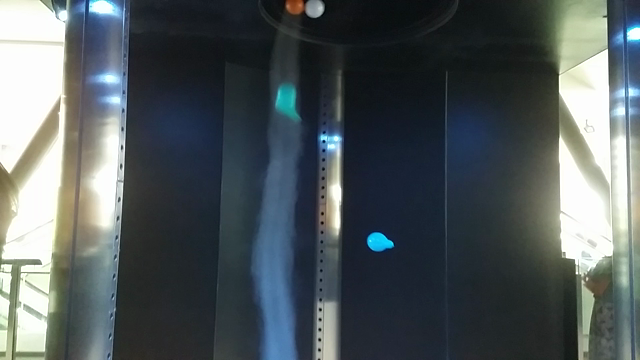 名古屋市科学館の記事動画