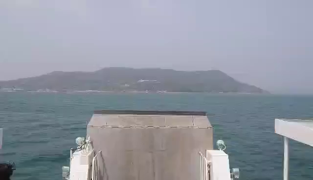 ■ いつも やらないことをやってみると、自分の価値観が拡がる。の記事動画