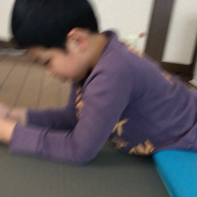 運を動かすの画像