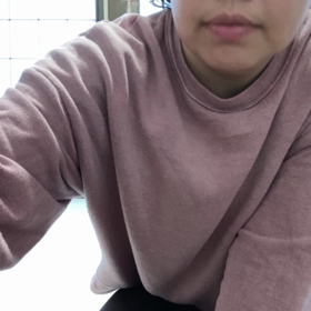 自分が観たいように世界を観るの画像