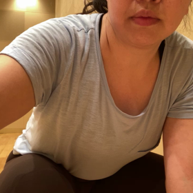 間違ってもいいんだよ、人と違ってもいいんだよの画像