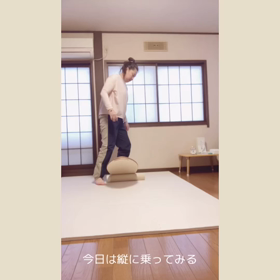 自分という絵を完成させるの画像