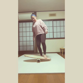 知識と体験と感覚の画像