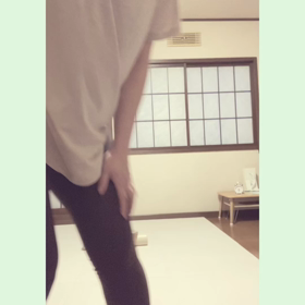 人はコントロールされそうになると反抗するものの画像