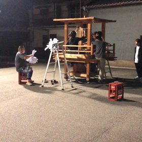 2023.9.25の画像