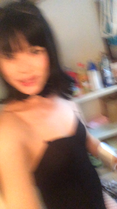 6月はじまりました！(動画)の記事動画