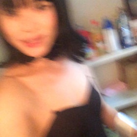 6月はじまりました！(動画)の画像