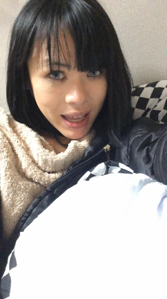 2月ですよ！の記事動画